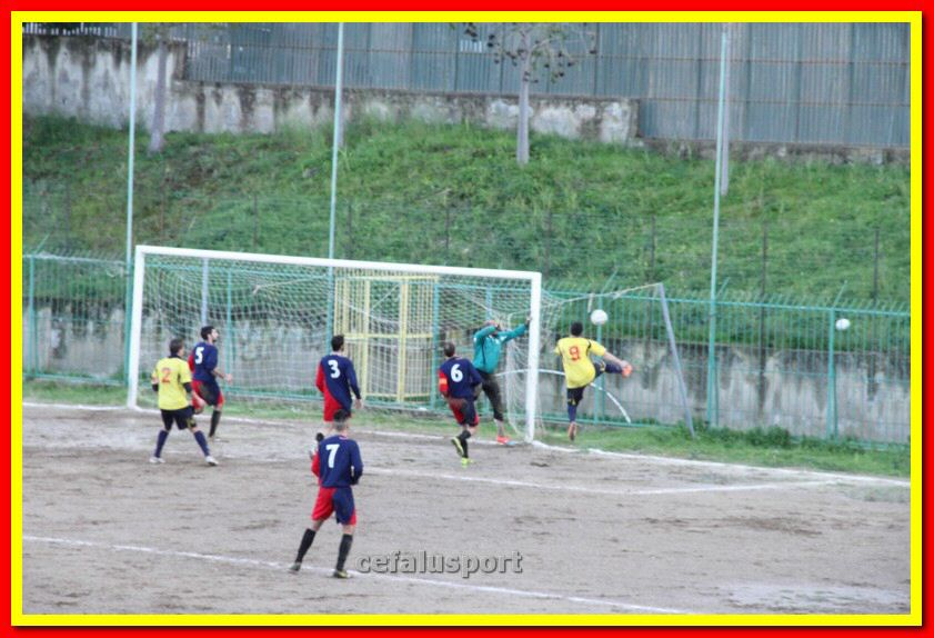 150124 sport 225_tn.jpg